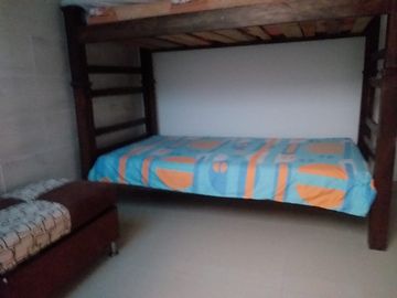 Venta Conjunto Hato Grande - La Mesa Cundinamarca