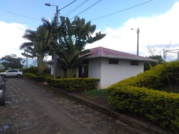 Venta Conjunto Hato Grande - La Mesa Cundinamarca