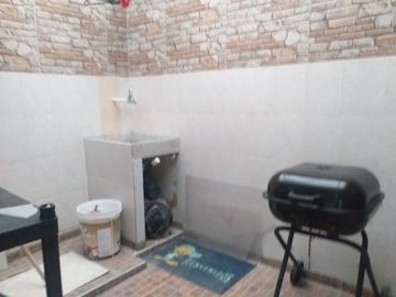 Venta Conjunto Hato Grande - La Mesa Cundinamarca