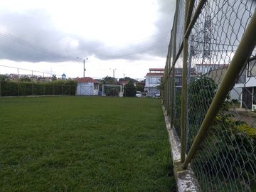 Venta Conjunto Hato Grande - La Mesa Cundinamarca