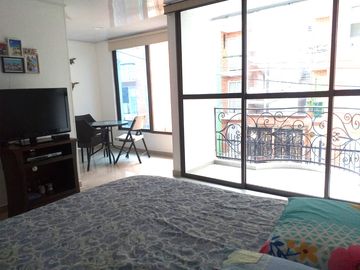 Venta Conjunto Hato Grande - La Mesa Cundinamarca