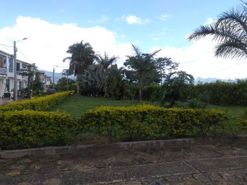 Venta Conjunto Hato Grande - La Mesa Cundinamarca