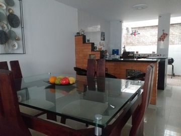 Venta Conjunto Hato Grande - La Mesa Cundinamarca