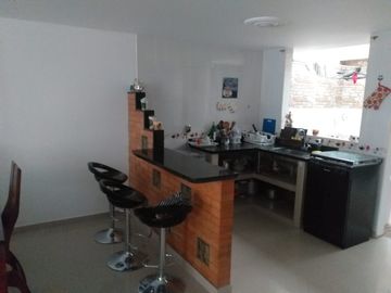 Venta Conjunto Hato Grande - La Mesa Cundinamarca