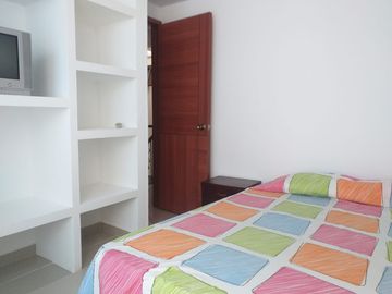 Venta Conjunto Hato Grande - La Mesa Cundinamarca