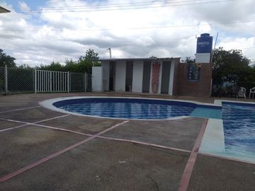 Venta Conjunto Hato Grande - La Mesa Cundinamarca