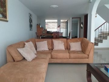Venta Conjunto Hato Grande - La Mesa Cundinamarca