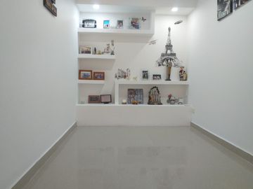 Venta Conjunto Hato Grande - La Mesa Cundinamarca