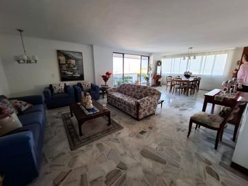 Apartamento En Venta  Norte De Cali