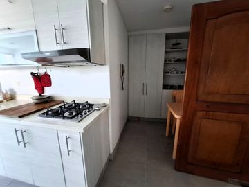 Apartamento En Venta  Norte De Cali