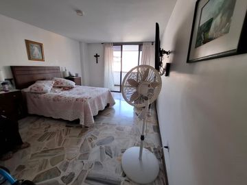 Apartamento En Venta  Norte De Cali