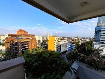 Apartamento En Venta  Norte De Cali