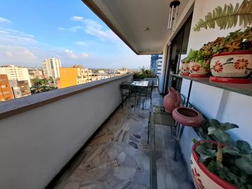 Apartamento En Venta  Norte De Cali