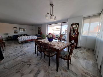 Apartamento En Venta  Norte De Cali
