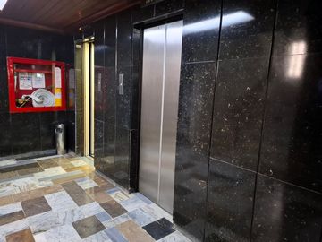 Apartamento En Venta  Norte De Cali
