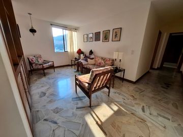 Apartamento En Venta  Norte De Cali