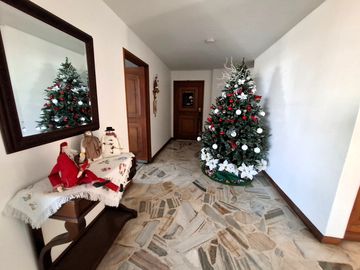 Apartamento En Venta  Norte De Cali
