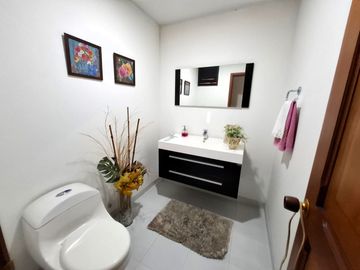 Apartamento En Venta  Norte De Cali