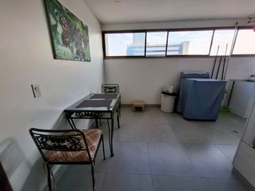 Apartamento En Venta  Norte De Cali