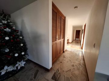 Apartamento En Venta  Norte De Cali