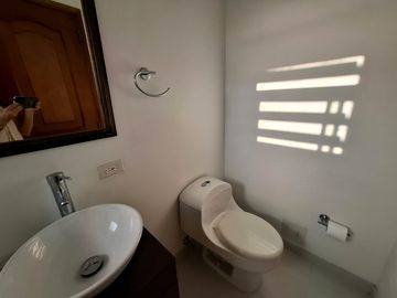 Apartamento En Venta  Norte De Cali