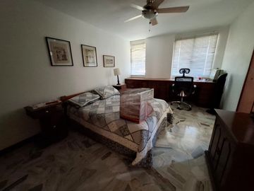 Apartamento En Venta  Norte De Cali