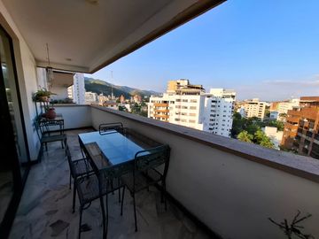 Apartamento En Venta  Norte De Cali