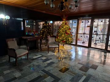 Apartamento En Venta  Norte De Cali