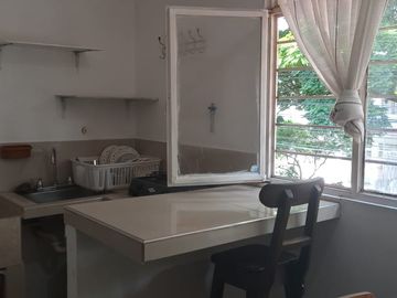 Casa Comercial En Alquiler Barrio San Fernando