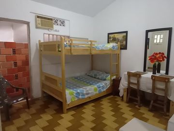 Casa Comercial En Alquiler Barrio San Fernando