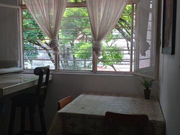 Casa Comercial En Alquiler Barrio San Fernando