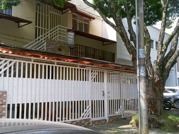Casa Comercial En Alquiler Barrio San Fernando