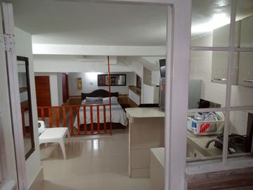 Casa Comercial En Alquiler Barrio San Fernando