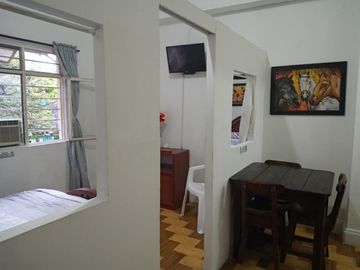 Casa Comercial En Alquiler Barrio San Fernando
