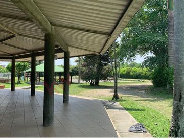 VENTA FINCA PUERTO TEJADA, CAUCA-7304
