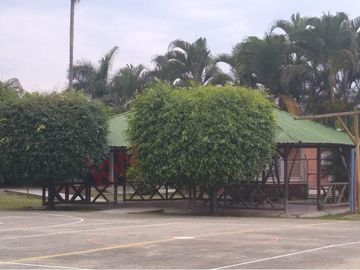 VENTA FINCA PUERTO TEJADA, CAUCA-7304