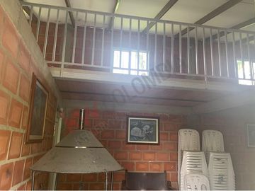 VENTA FINCA PUERTO TEJADA, CAUCA-7304