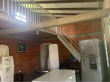 VENTA FINCA PUERTO TEJADA, CAUCA-7304