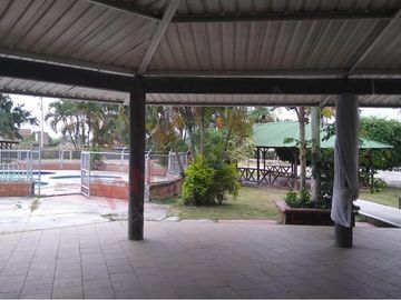 VENTA FINCA PUERTO TEJADA, CAUCA-7304
