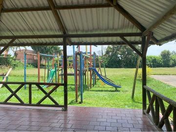 VENTA FINCA PUERTO TEJADA, CAUCA-7304