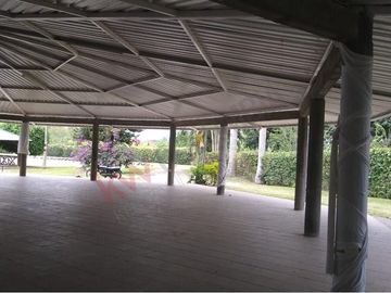 VENTA FINCA PUERTO TEJADA, CAUCA-7304