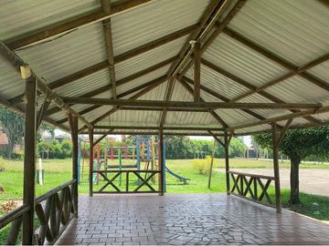VENTA FINCA PUERTO TEJADA, CAUCA-7304