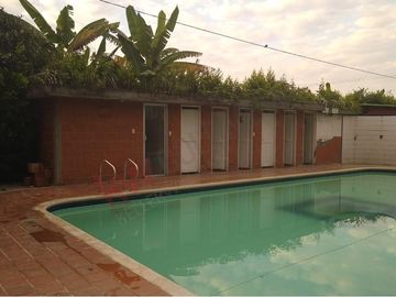 VENTA FINCA PUERTO TEJADA, CAUCA-7304