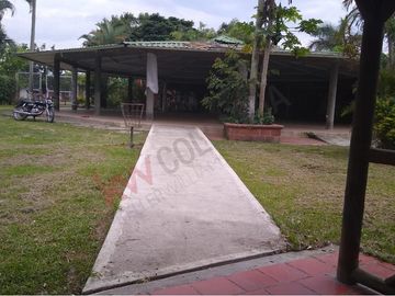 VENTA FINCA PUERTO TEJADA, CAUCA-7304