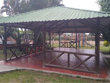 VENTA FINCA PUERTO TEJADA, CAUCA-7304