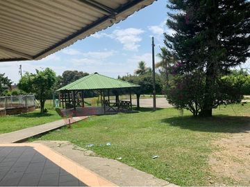 VENTA FINCA PUERTO TEJADA, CAUCA-7304