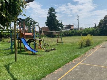 VENTA FINCA PUERTO TEJADA, CAUCA-7304