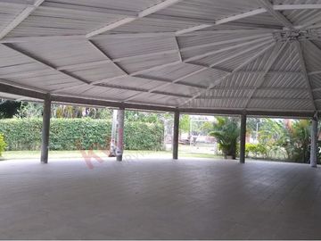 VENTA FINCA PUERTO TEJADA, CAUCA-7304