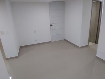 Venta Apartamento Ciudad Guabinas - Mompox