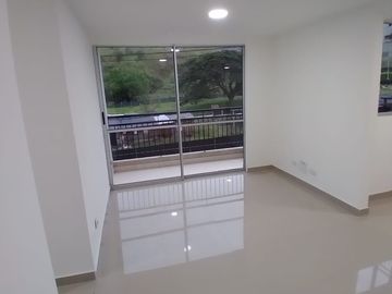 Venta Apartamento Ciudad Guabinas - Mompox